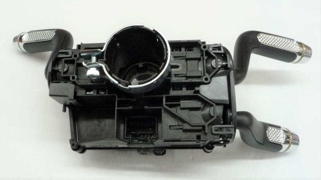 2020-2022 Bentley Continental GT Steering Column Switch Unit 3SD907129B OEM A1