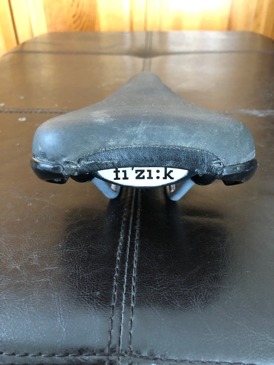 WTB Selle VTT - Solano Fusion Form - Cromoly - Wide