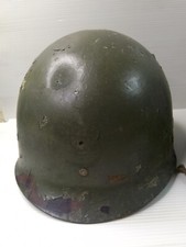 Ww2 美国海军头盔| eBay