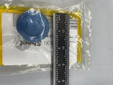 LMI Pump Parts - Liquifram 0.5