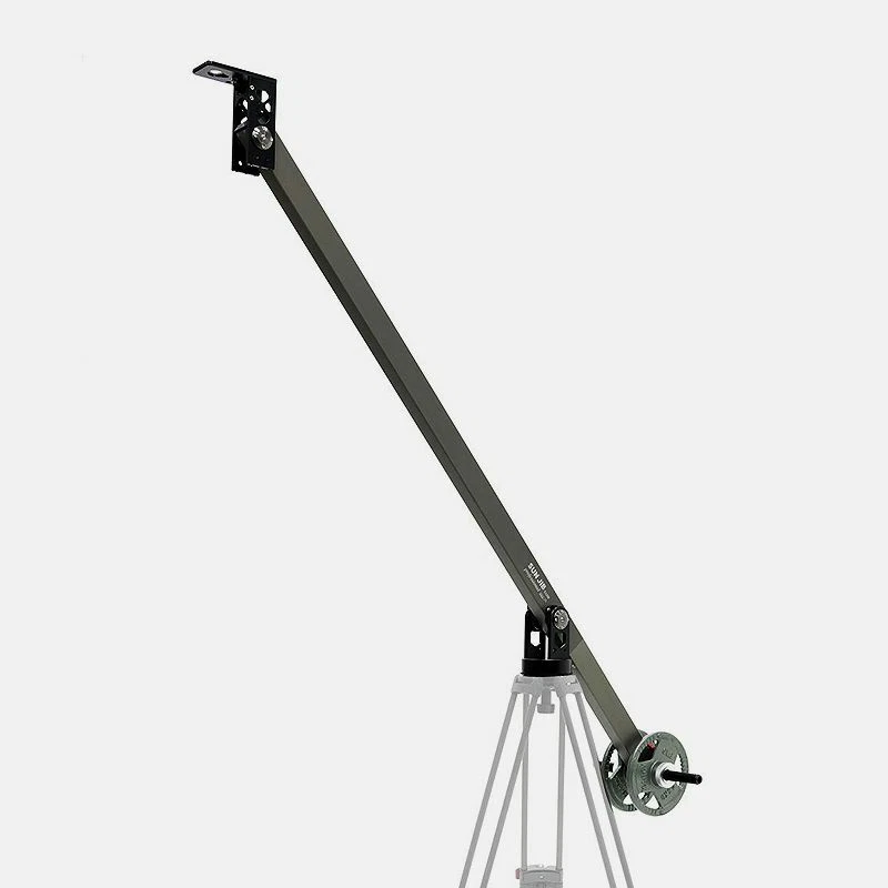 Konova SUNJIB + BAG Variation Camera Mini Crane Single Arm Portable Pocket Jib - Image 3 of 4