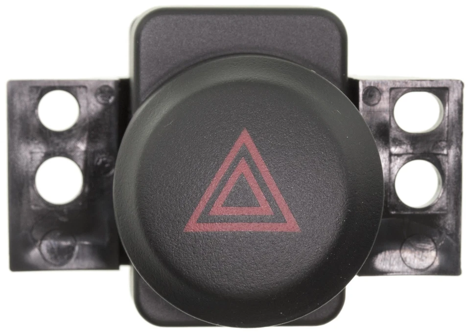 危险警告开关 Airtex 1S11751 — 第 3/4 张图片