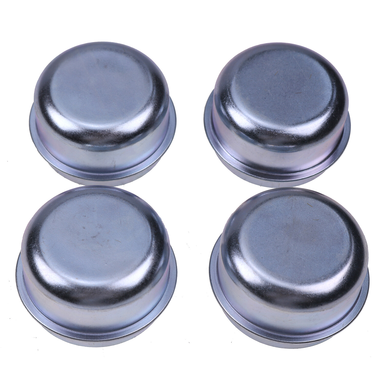 2 Pack Grease Cap Compatible Bad Boy 014-7005-20 Exmark 1-543513 - Foto 12