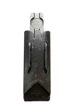 PHC S4 & S5 Series Safety Swivel Holster UKH-423 Box Knife Pacific Handy Cutter
