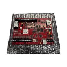 Lenel S2 LNL-X2220 LP Series Intelligent Controller