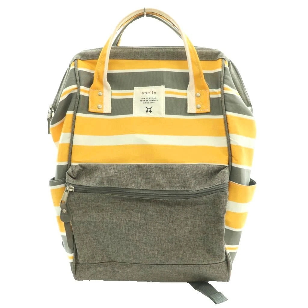 backpack kelty 35l tan Kelty Fury 35 Backpack - 2135cu in