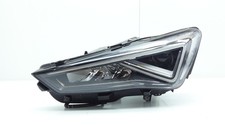 SEAT Tarraco 2018- Scheinwerfer Headlight 5FK941007J