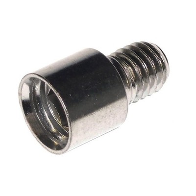 SR Suntour Verschraubung für Kartusche Zugstufe Raidon/Duro/Durolux u.m.