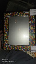 Etch A Sketch Classic Rubik  s Cube Limited Edition Drawing-Toy