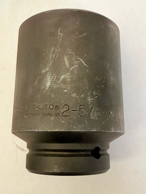 2025BALDO TT 1W GT6 SHALLOW PROTO 10.5° Baldo TT GT6 Driver Shallow Proto