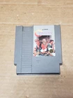 Konami Contra (Nintendo NES) Shooter Action & Adventure Game Cartridge