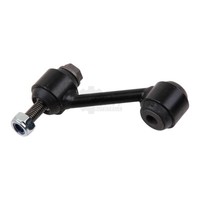 NK Koppelstange Stabilisator FüR Mercedes-Benz B-Klasse W246 W242 A-Klasse