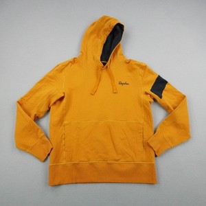 Rapha Hoodie | eBay