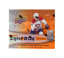 2023-24 Upper Deck Synergy Hockey Checklist Guide in-content 19