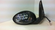 Retroviseur gauche (ou coque) Alfa Romeo 2000