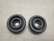 Ampoule Citroen SAXO