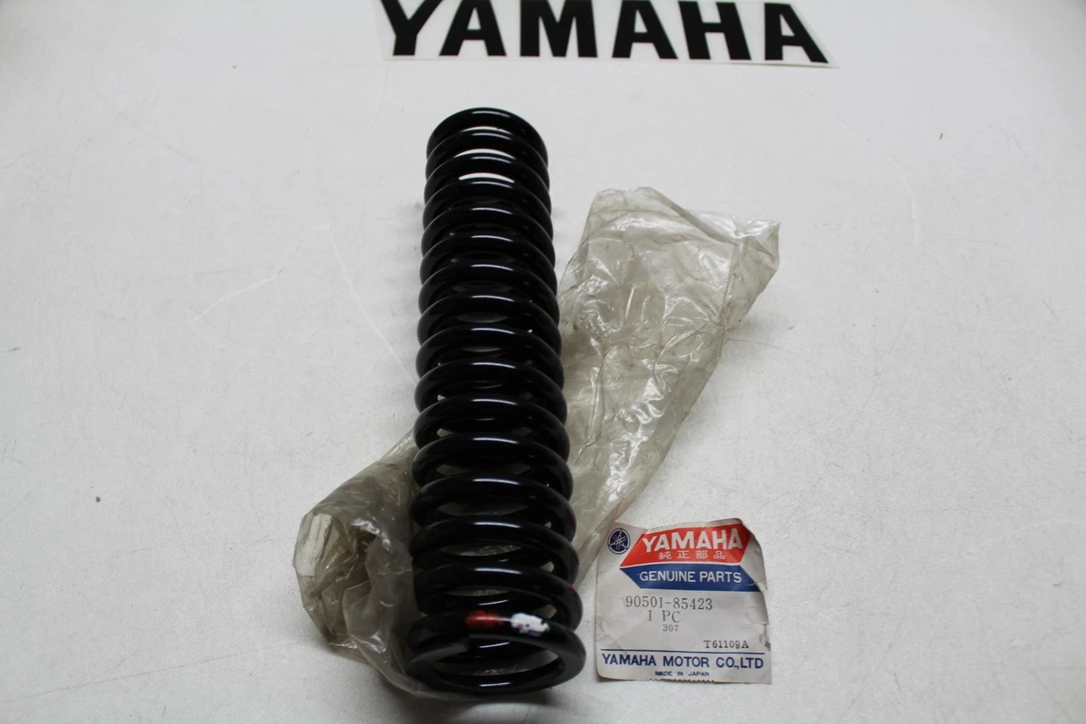 Yamaha Motorcycle Parts for YZ175 for sale | eBay