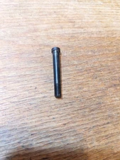Marlin 336 1894 1895 30 39A Trigger Guard Tang Screw  Model 336.  336 12