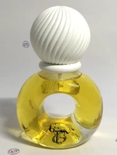 Vintage BIJAN SPORT MEN Beverly Hills Cologne 1.7 oz /50ml Eau De Toilette Spray