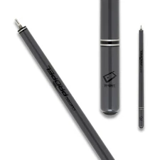 Cuetec Cynergy CT140 Ghost Propel Jump Cue Billiard Stick Billiards Cues