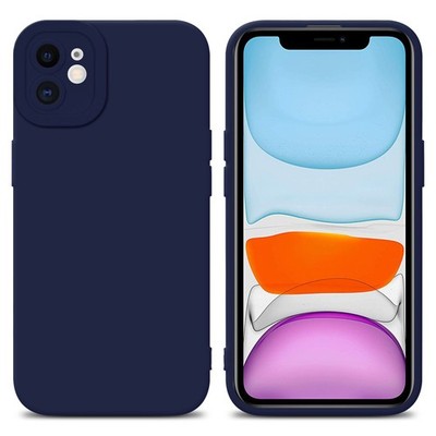 Hülle für iPhone 14 13 12 11 X XS XR 8 7 7S 6 6S SE Plus Pro Max Mini Handyhülle