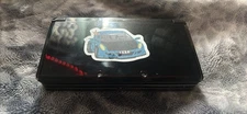 Nintendo 3DS Black – Excellent Condition – 32GB SD Card – Tested