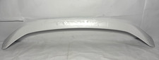 Oem Brand New 2019-2020 Lexus Is300is350 Rear Trunk Spoiler Pt-938-53190-10