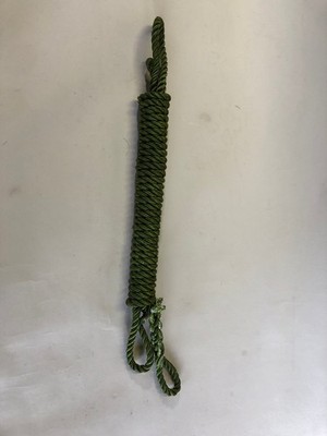 GREEN BERETS MAC V SOG SWISS SEAT