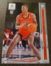 2022-23 Panini Chronicles Draft Picks - Luminance Jabari Smith Jr. #34 (RC)