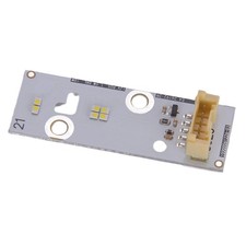 Hot Right Headlight Day Time Running Turn Signal Lamp Board Fit For Cadillac XT4