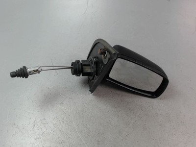   RECHTER RÜCKSPIEGEL   FIAT PANDA II 2003-2012 735357185  