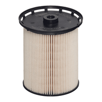 Kraftstofffilter FüR Audi VW Q7 Q8 Van Touareg