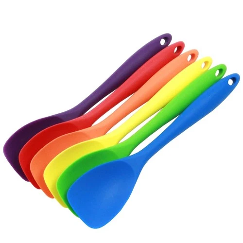 Chef Craft Spoon Spatula