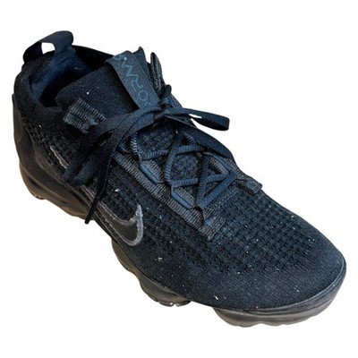 Nike AIR VAPORMAX 2021 SPORTSCHUHE DAMEN 37,5