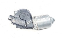 Used Windshield Wiper Motor Fits 2011 Toyota Camry Grade C