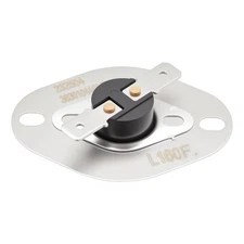 232504 Limit Switch for Suburban RV Furnaces SF-25/30/35  SF-25F/30F/35F - Pa...