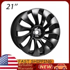 Rear Wheel Rim For Tesla Model Y 2020-2024 Wheel Rim 118822700B 21" x 10.5"