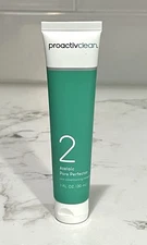 Proactiv Clean Azelaic Pore Perfector Targeting Spot Treatment 1oz, 30 ml (#ms)