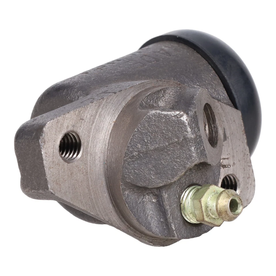 Cilindro rueda delantera derecha Ford F-3 F-2 F-350 P-350 F-250 1951-1953 nuevo 51 52 53 Foto 4 de 4