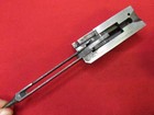 Remington 11 Sportsman Breech Bolt Assembly - 16 Gauge - 943 — photo 3