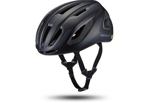 beat kids bike helmets Best kids' bike helmets 2026: Safe helmets for children