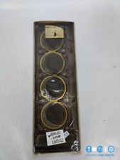 Original BMW  E12 E21 E28 E30 NK  Zylinderkopfdichtung asbestfrei 1734279 1,50MM