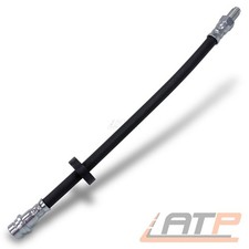 BREMSLEITUNG BREMSSCHLAUCH HINTEN HINTERACHSE FÜR FORD MONDEO 3 ALLE BJ 00-07
