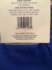 Keith Haring 3 pack Blue Gray Dancing Man Radiant Baby Socks size 10-13 Men NWT — photo 5