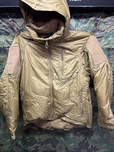 Beyond A7 Jacket | eBay