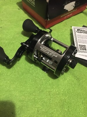 abu garcia blue max baitcaster ABUGARCIA BLUEMAX Ship 1418230 – BanzaiHobby pickuponly sym frame design along Abu Garcia Cardinal Reels Select Model:C3-7000