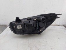 Kit 2 Phares Avant électriques TYC Pour RENAULT CLIO III Grandtour (2008+) - Droit + Gauche, Neufs