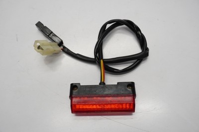 BETA RR 125 LAMPA TYŁ