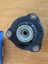 Jeep Renegade / Fiat 500x Front Strut Top Mount (Left/Right)