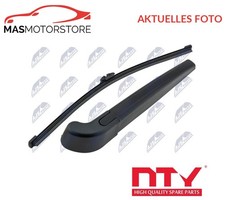 WISCHARM SCHEIBENREINIGUNG NTY EWB-BM-014 V NEU OE QUALITÄT